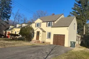 1985 Revere Rd, Loveland, OH 44118 - Photo 1