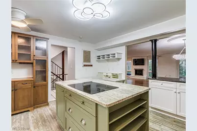 2675 Warrensville Center Road #2, Huber Heights, OH 44122 - Photo 13