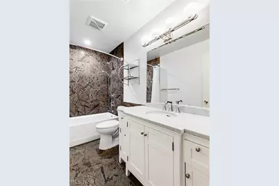 2675 Warrensville Center Road #2, Huber Heights, OH 44122 - Photo 25