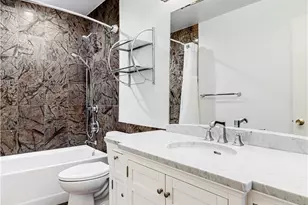 2675 Warrensville Center Rd, Huber Heights, OH 44122 - Photo 25