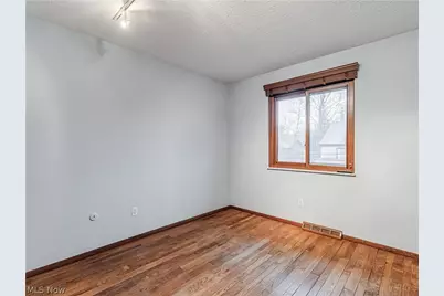 2675 Warrensville Center Road #2, Huber Heights, OH 44122 - Photo 29