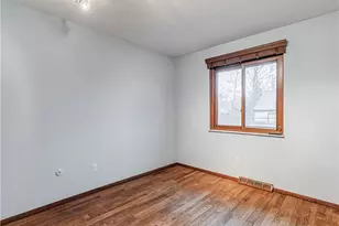 2675 Warrensville Center Rd, Huber Heights, OH 44122 - Photo 29
