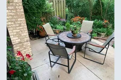 2675 Warrensville Center Road #2, Huber Heights, OH 44122 - Photo 37