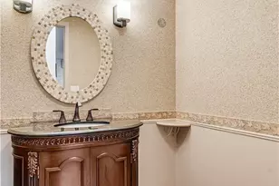 2675 Warrensville Center Rd, Huber Heights, OH 44122 - Photo 15