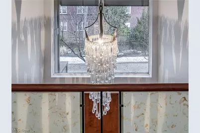 2675 Warrensville Center Road #2, Huber Heights, OH 44122 - Photo 17