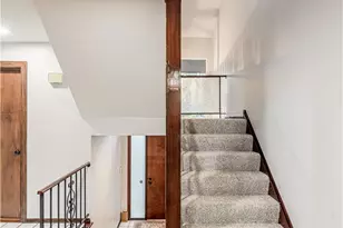 2675 Warrensville Center Rd, Huber Heights, OH 44122 - Photo 5