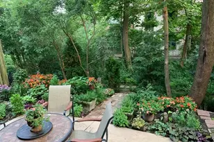 2675 Warrensville Center Rd, Huber Heights, OH 44122 - Photo 35