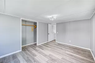 12205 Goshen Rd, Salem, OH 44460 - Photo 17