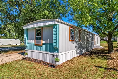 12205 Goshen Road #56, Salem, OH 44460 - Photo 1