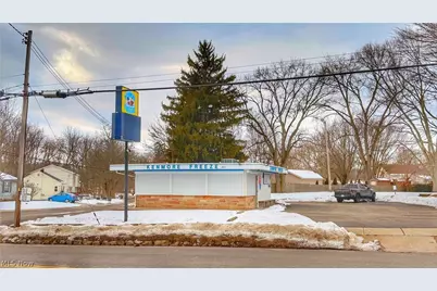 2036 East Avenue, Akron, OH 44314 - Photo 5