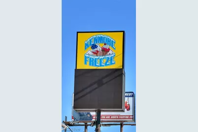 2036 East Avenue, Akron, OH 44314 - Photo 3