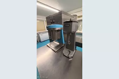 2036 East Avenue, Akron, OH 44314 - Photo 29