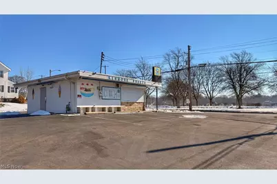 2036 East Avenue, Akron, OH 44314 - Photo 13