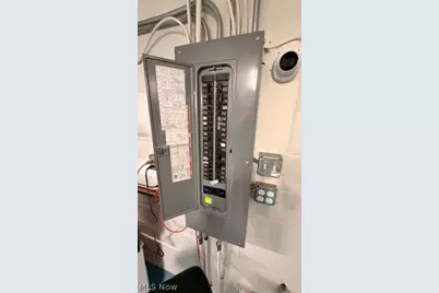 2036 East Avenue, Akron, OH 44314 - Photo 31