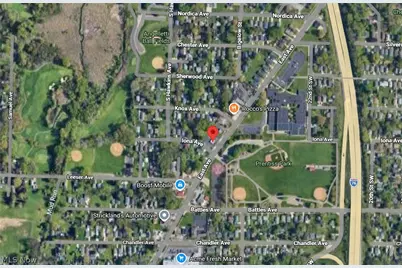 2036 East Avenue, Akron, OH 44314 - Photo 33