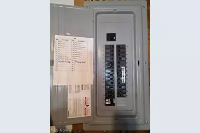 2659 Sixth Street, New Cumberland, WV 26047 - Photo 41