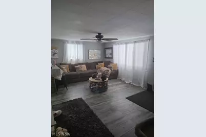 2659 Sixth Street, New Cumberland, WV 26047 - Photo 11