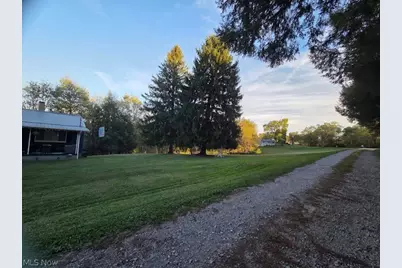 2659 Sixth Street, New Cumberland, WV 26047 - Photo 3