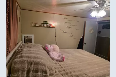 2659 Sixth Street, New Cumberland, WV 26047 - Photo 27