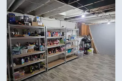 2659 Sixth Street, New Cumberland, WV 26047 - Photo 35