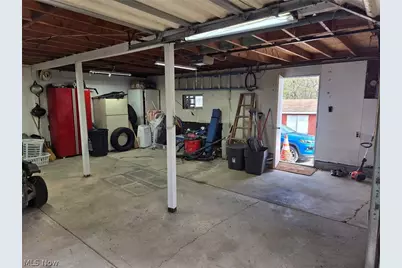 2659 Sixth Street, New Cumberland, WV 26047 - Photo 49