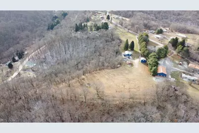 2659 Sixth Street, New Cumberland, WV 26047 - Photo 9