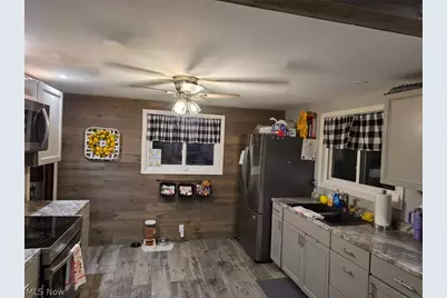 2659 Sixth Street, New Cumberland, WV 26047 - Photo 15