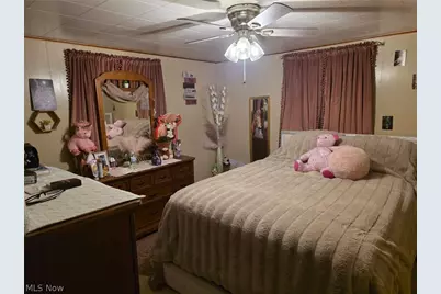 2659 Sixth Street, New Cumberland, WV 26047 - Photo 29