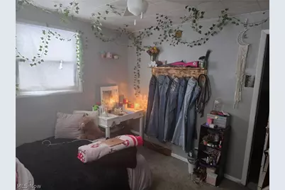 2659 Sixth Street, New Cumberland, WV 26047 - Photo 21