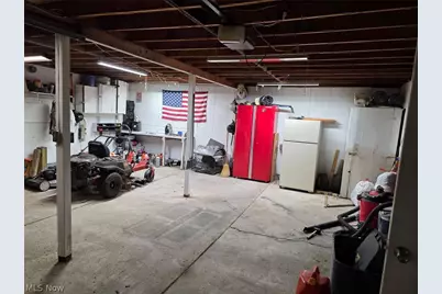 2659 Sixth Street, New Cumberland, WV 26047 - Photo 47