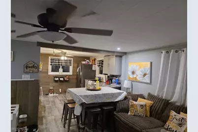 2659 Sixth Street, New Cumberland, WV 26047 - Photo 13