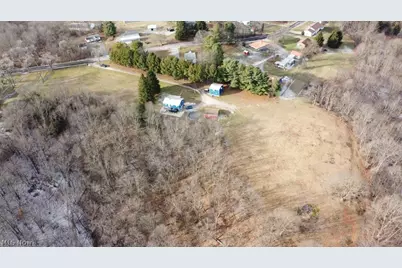 2659 Sixth Street, New Cumberland, WV 26047 - Photo 7