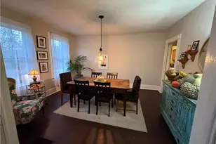 328-330 E Washington St, Lisbon, OH 44432 - Photo 3