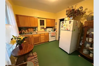 328-330 E Washington Street, Lisbon, OH 44432 - Photo 7