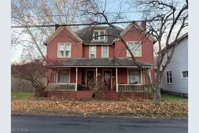 328-330 E Washington Street, Lisbon, OH 44432 - Photo 1