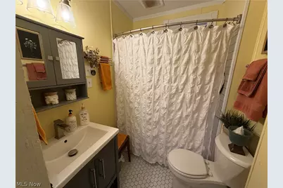 328-330 E Washington Street, Lisbon, OH 44432 - Photo 11