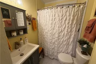 328-330 E Washington St, Lisbon, OH 44432 - Photo 11