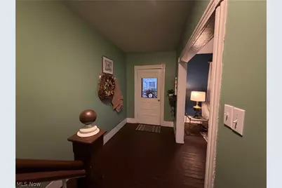 328-330 E Washington Street, Lisbon, OH 44432 - Photo 5