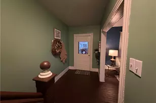 328-330 E Washington St, Lisbon, OH 44432 - Photo 5