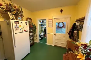 328-330 E Washington St, Lisbon, OH 44432 - Photo 9