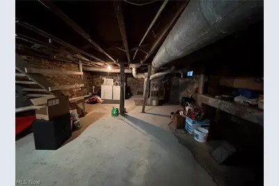 328-330 E Washington Street, Lisbon, OH 44432 - Photo 15