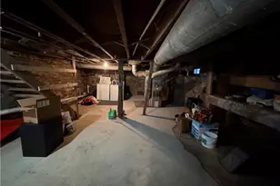 328-330 E Washington St, Lisbon, OH 44432 - Photo 15