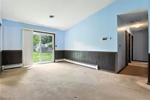 3976 Buckingham Dr, Brunswick, OH 44212 - Photo 23