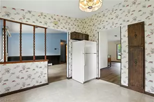 3976 Buckingham Dr, Brunswick, OH 44212 - Photo 19