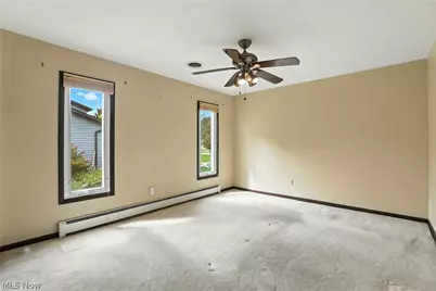 3976 Buckingham Drive, Brunswick, OH 44212 - Photo 33