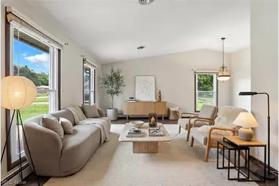 3976 Buckingham Drive, Brunswick, OH 44212 - Photo 13