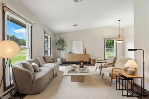 3976 Buckingham Dr, Brunswick, OH 44212 - Photo 13