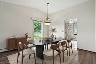 3976 Buckingham Dr, Brunswick, OH 44212 - Photo 15