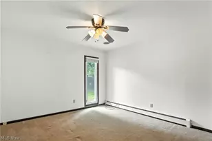 3976 Buckingham Dr, Brunswick, OH 44212 - Photo 31