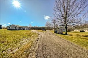 8464 & 8446 Tallmadge Rd, Ravenna, OH 44412 - Photo 25